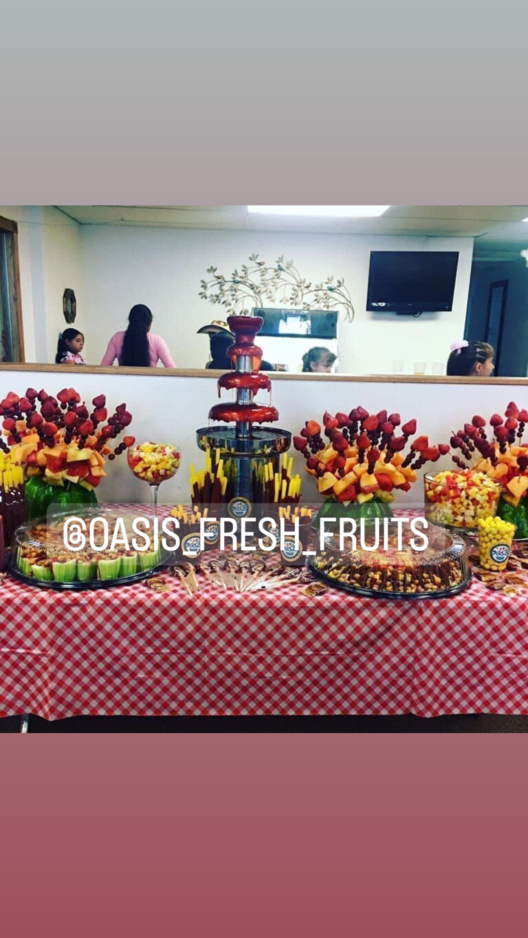 94B3A75D 57FD 4852 82EC 6E5D34A14971 768x1365