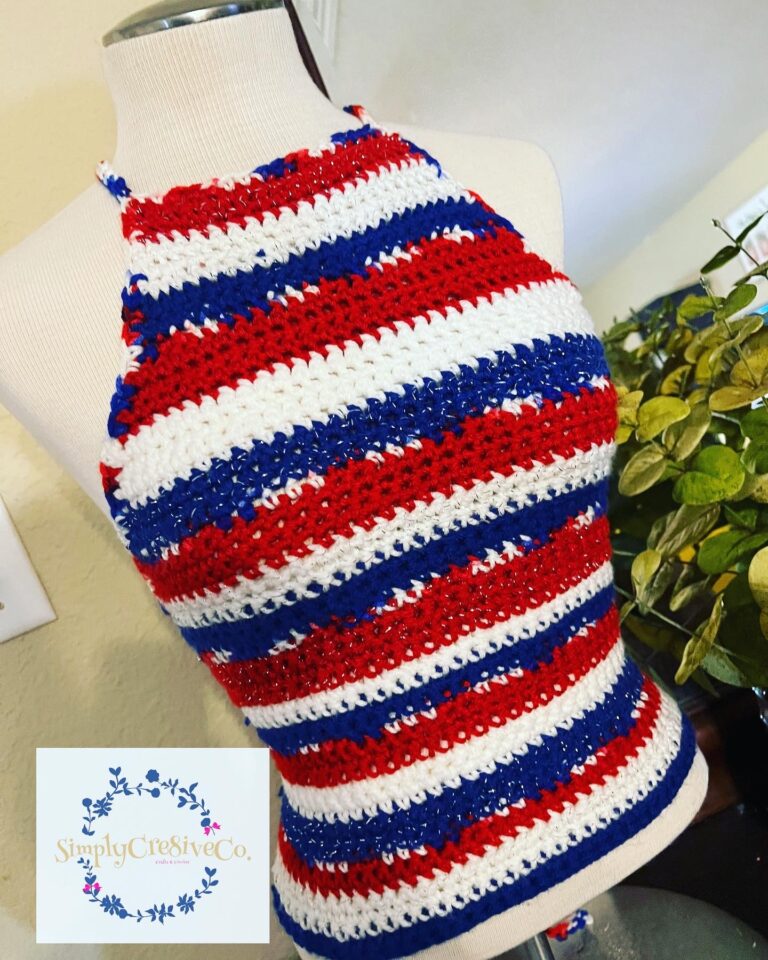 95E75F47 DFF5 428D BDBE 3B185A0345D2 768x960