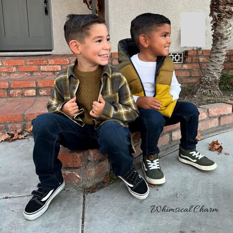 9B2A07AC AA03 4299 A9BF 303A72DED53F 768x768