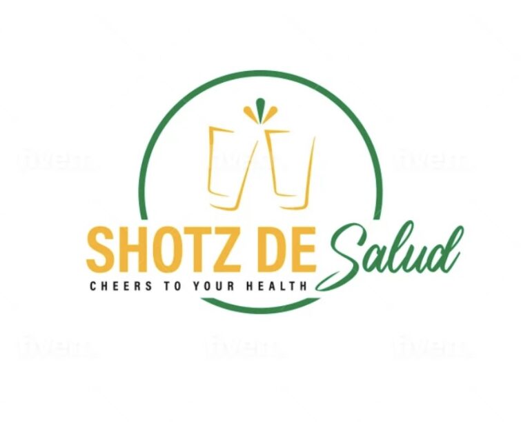 AECA9858 E364 41E7 A677 0FEC45DC4770 768x612