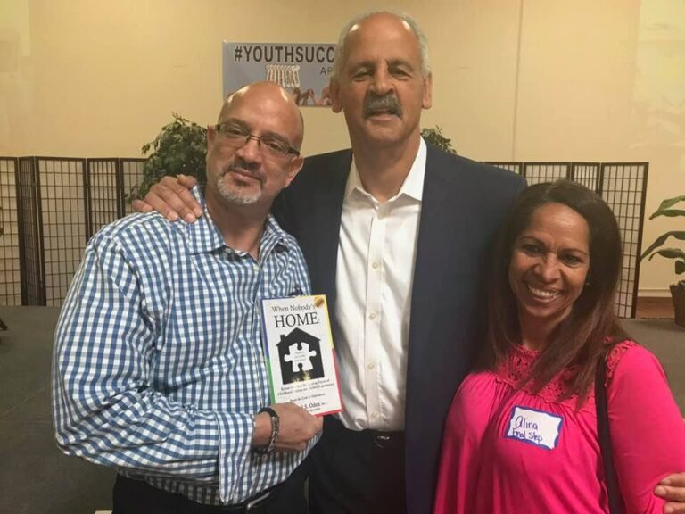 Alina Steadman 768x576