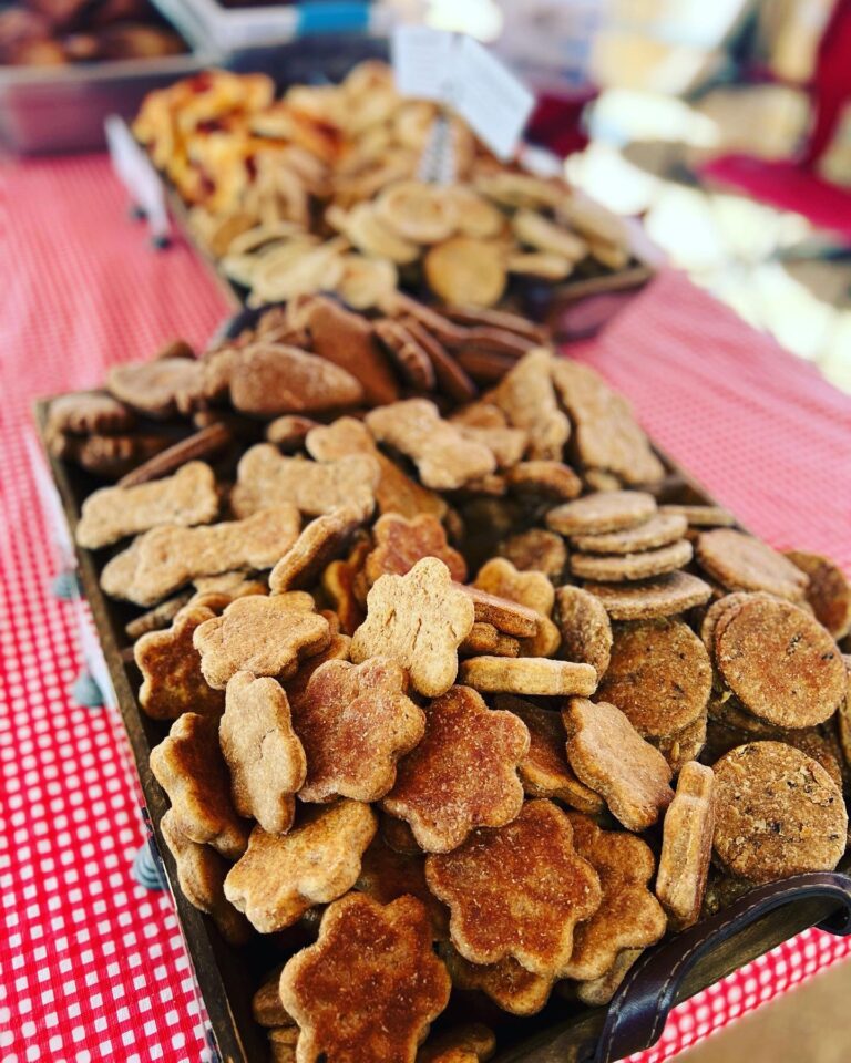 B9575AB7 739A 4868 AF5B 2E33F09BD714 768x960