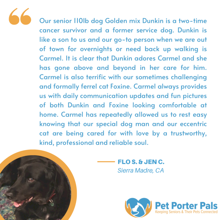 BDD48263 9B80 4A73 8722 A59F56A7EB88 1 768x768