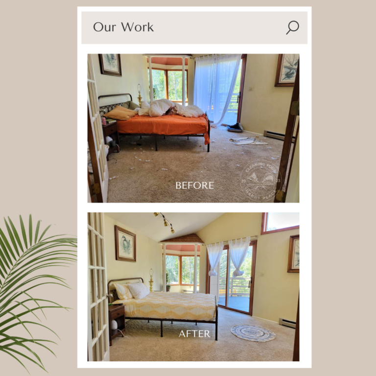 Before After Services Portfolio Instagram Post 1 768x768