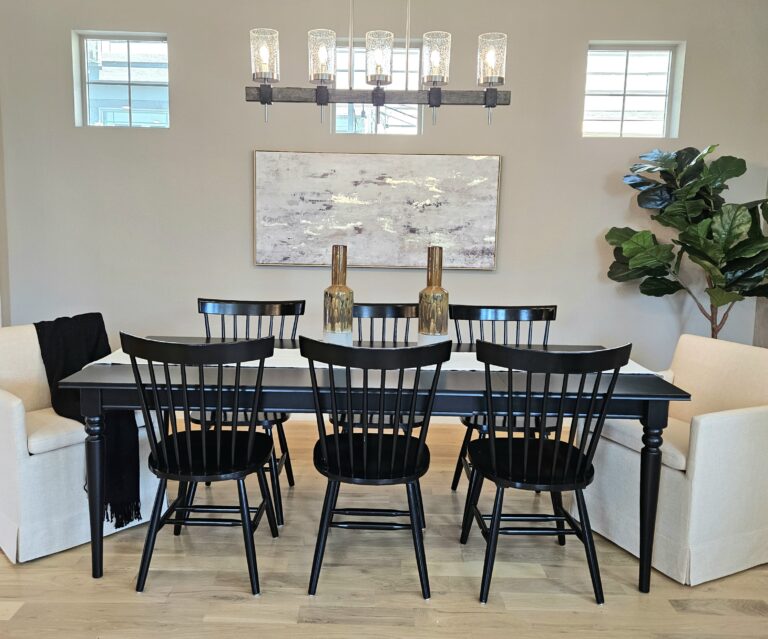 Boston dining 768x639