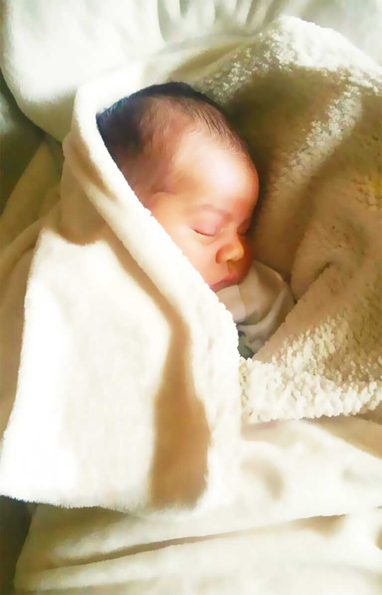 C9FBA468 34FA 4A4A 8C1A A3F2D497FF85 768x1196