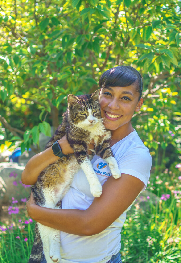 Carmel Gary 768x1116