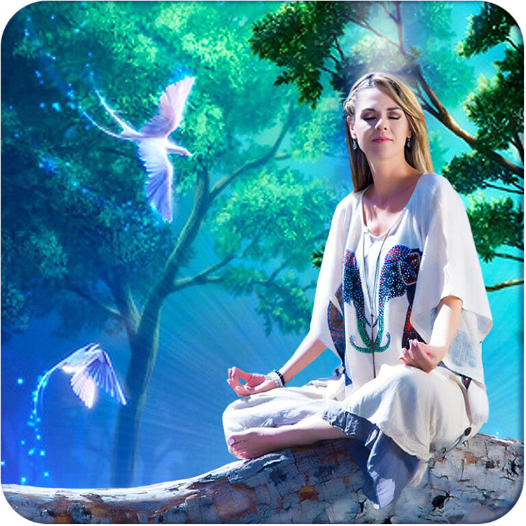 Channeling Certification 2 768x768