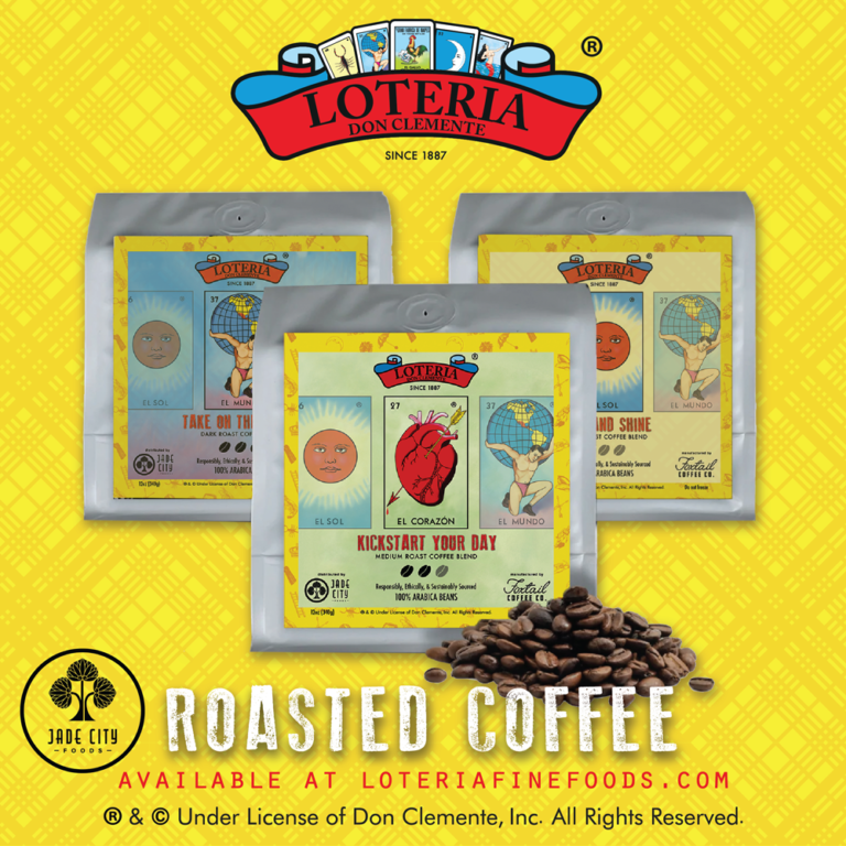 Coffee IGpost LR 768x768