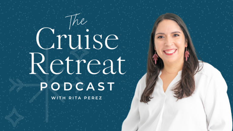 CruiseRetreat Libsyn 2 1920x1080 768x432