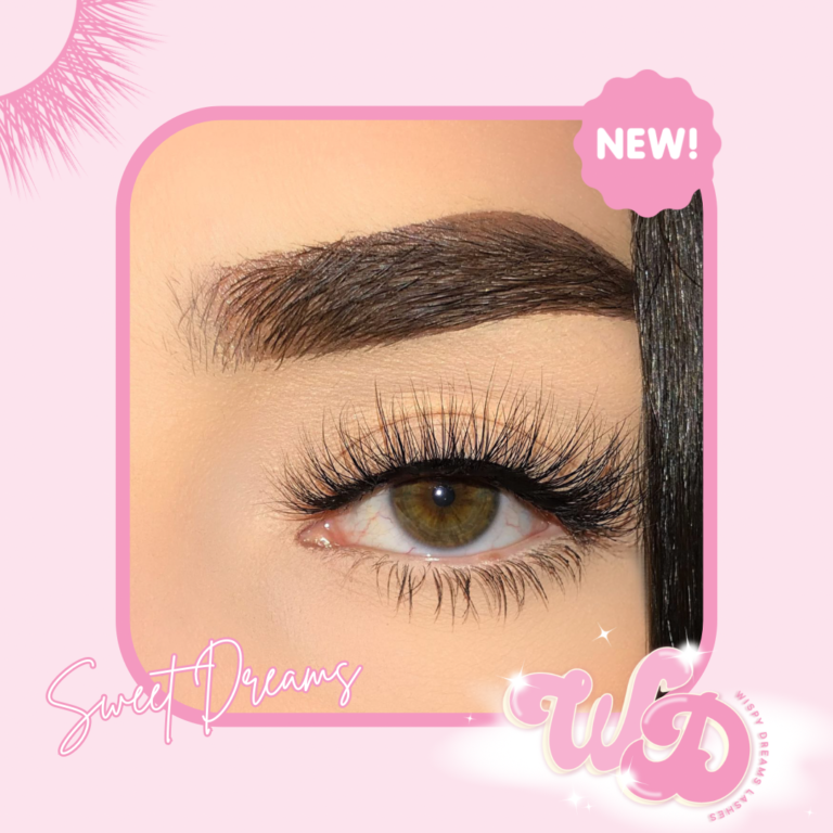 D4F6D0B4 B00E 4C12 B8A1 276C76A0937D 768x768