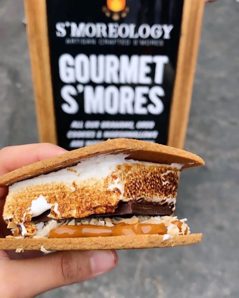 D605591E 4FE4 436C 900B A134142DBDDB 768x960