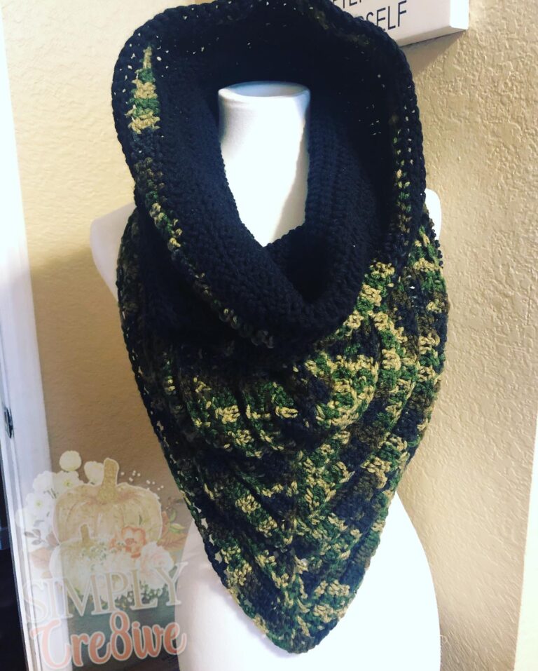 D9D77E26 DD5C 4B4F 815D F88EE584B646 768x957