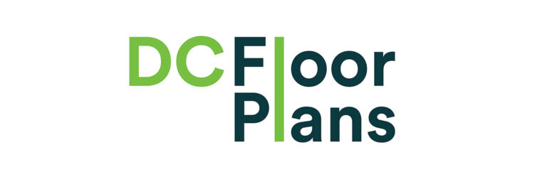 DCFP Final Logo Small Stretched 768x256