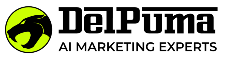 Delpuma2023NewLogo 768x196