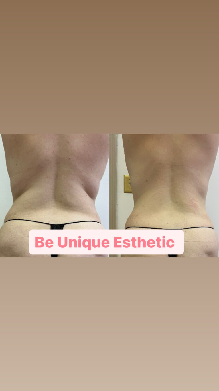 E1F7E36A B5D0 4EC4 8BA1 1722E7E37A40 768x1365