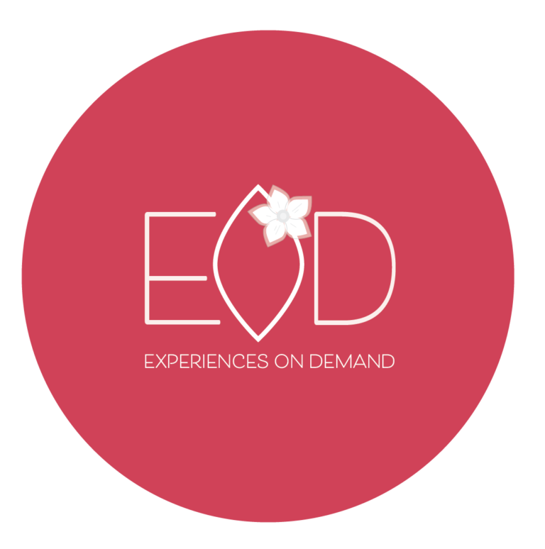 EOD 2021 New 2 circle 01 768x774