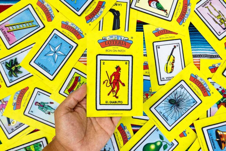 El Diablito hand LR 768x512