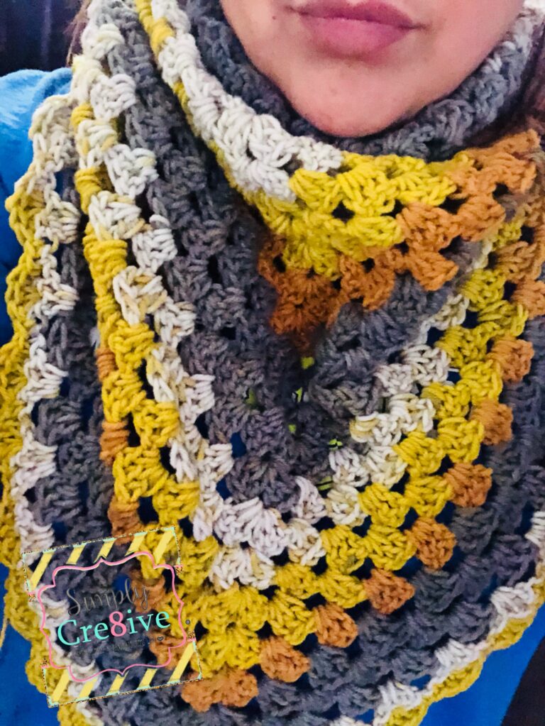 F1706251 870C 4230 A8D6 40D99AA271A5 768x1023