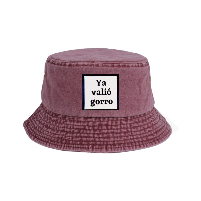 F582CCF4 B4D2 4100 AF57 F0CCC72CDFC9 768x768