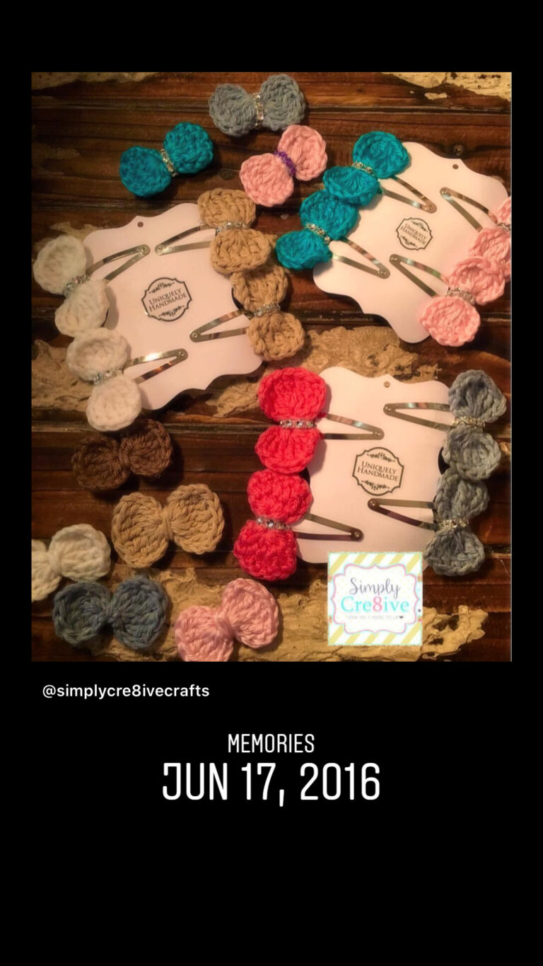 F7804EDF 622E 4FE2 874A 98BBE6D14BE2 768x1365