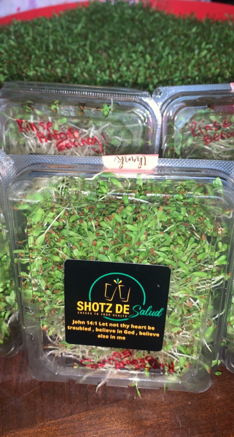 FAB82171 CF16 47F4 B749 989F72A6E7CC 768x1434