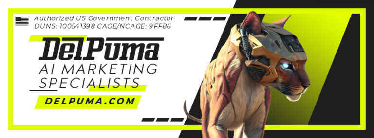 FB2023Header 768x284