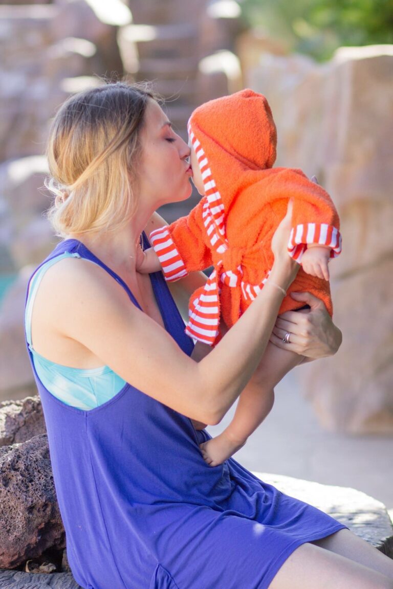 FE3A01BD A62A 4CD8 A0AE 395630B03F51 768x1152