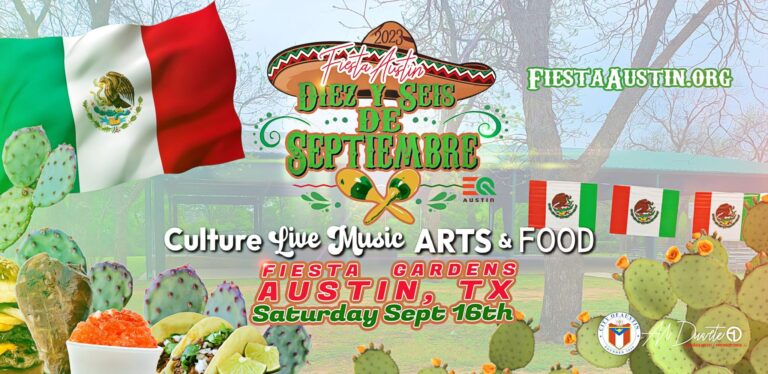Fiesta Austin 9 16 23 Graphic 1 768x374