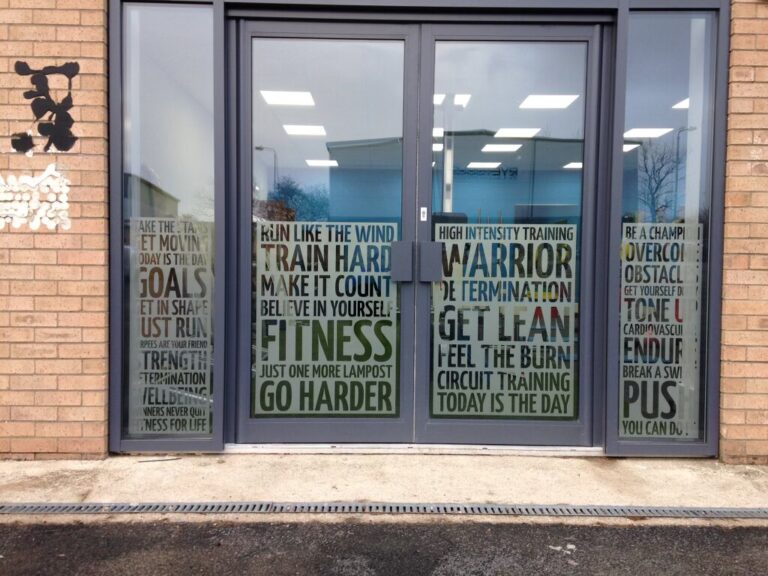 Finish design storefront 768x576