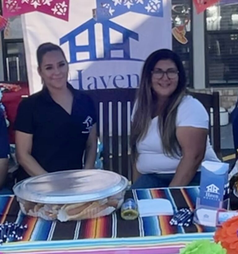 FullSizeRender 768x819