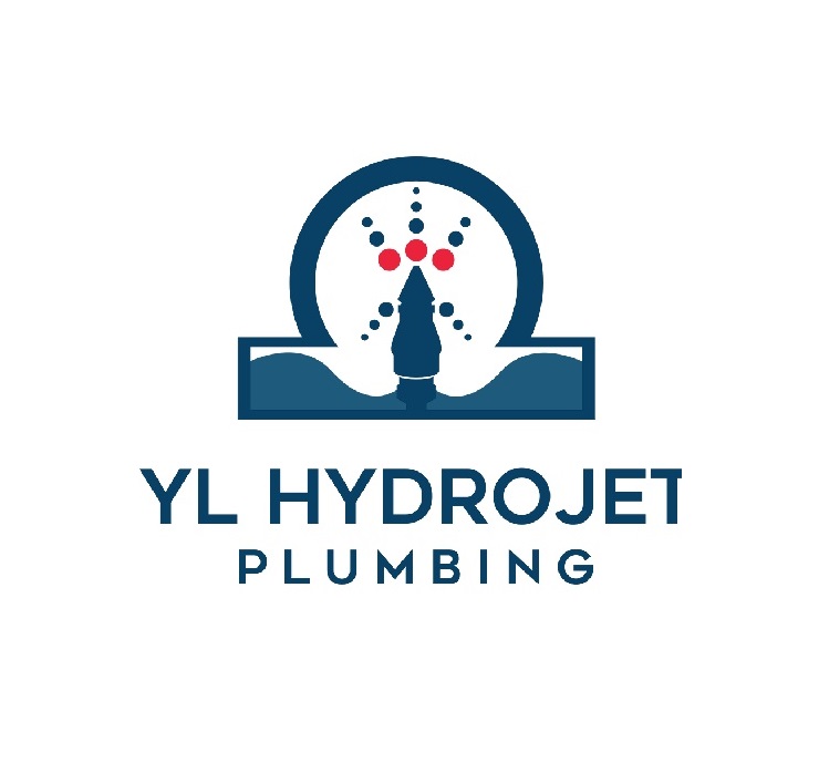 YL Hydrojet Plumbing Support Latino Business