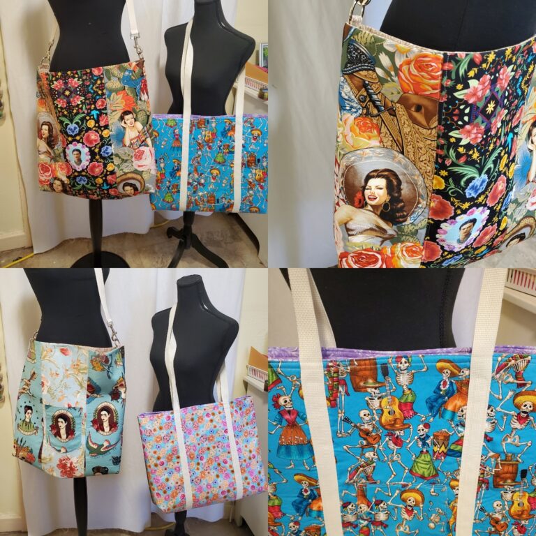 IMG 20201106 WA0001 768x768