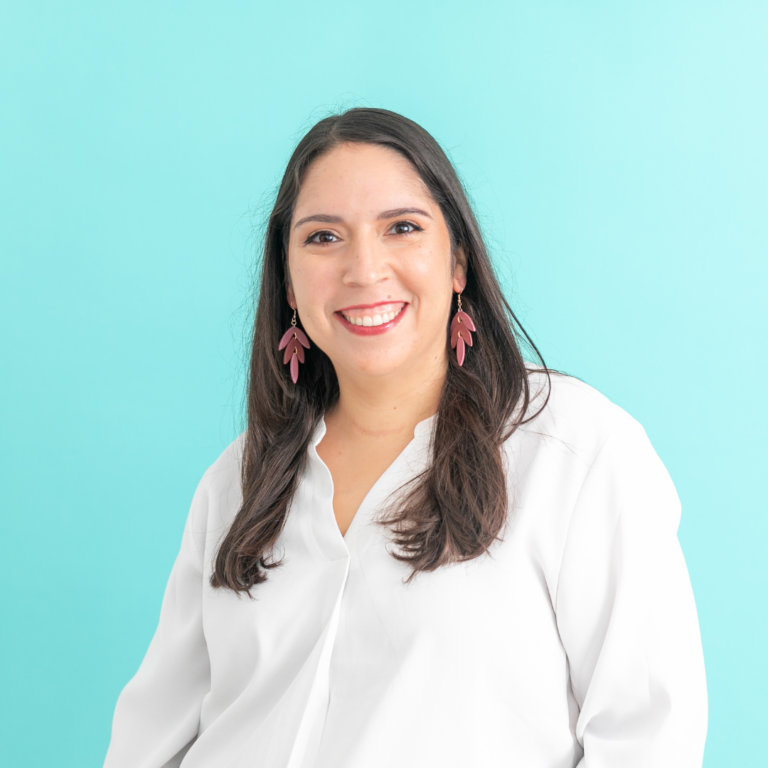 Instagram Photo Post 2022 06 23T191138.816 768x768