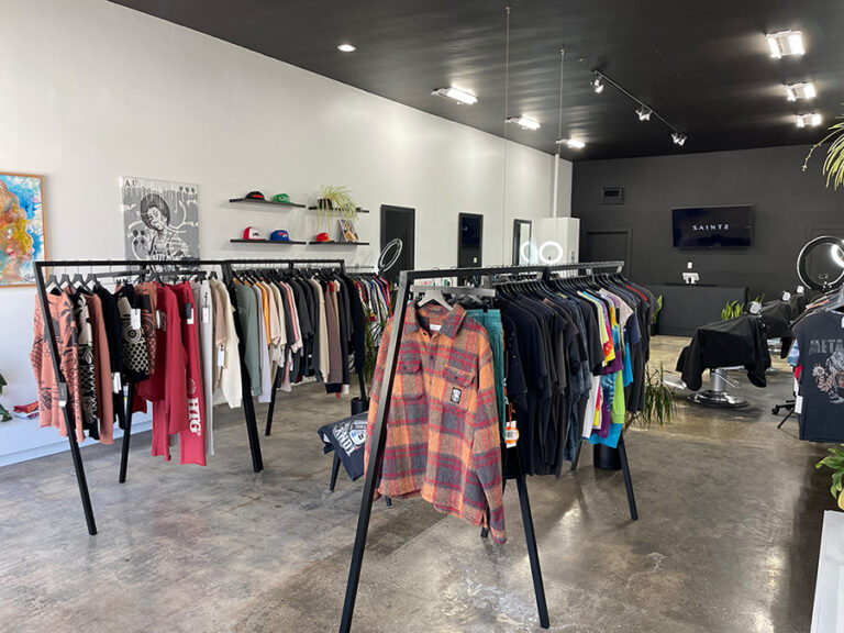 InteriorJun22 1 copy 768x576