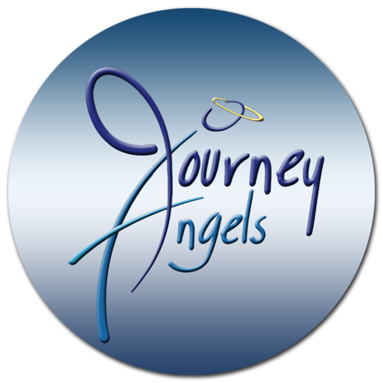 JourneyAngels Logo Background 768x768