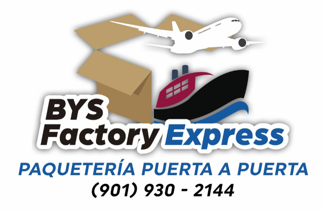 LOGO FULL FONDO BLANCO.jpg