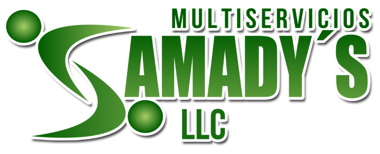 LOGO SAMADYS LLC PNG 768x313
