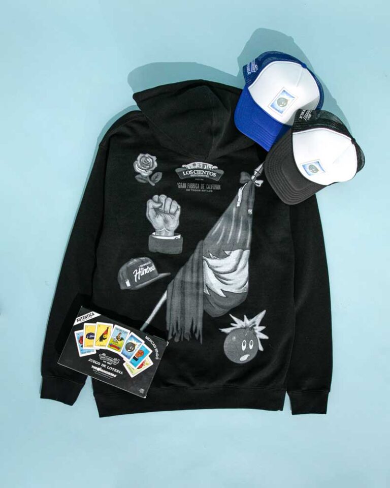 LOTERIA FLATS @baeth 0Y1A4227 LR 768x960