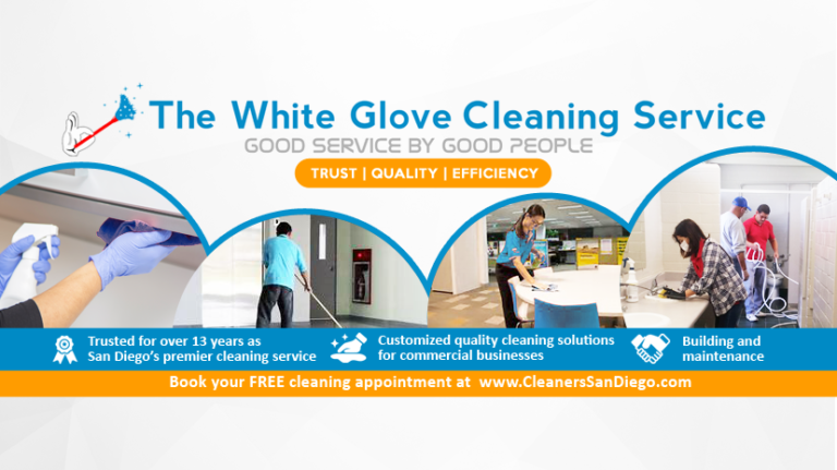 LOURDES CleanersSanDiego FACEBOOK 768x431