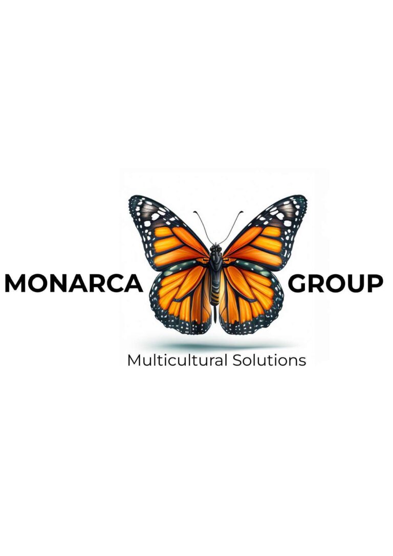 Logo 2 compressed page 0001 768x1087