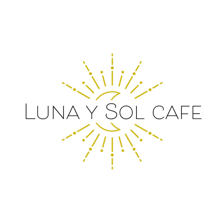 Luna y Sol Final 768x768