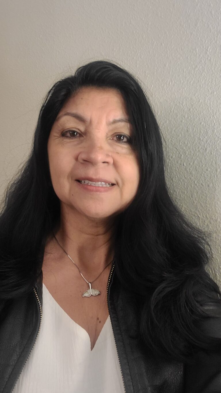 Maria Berger headshot 768x1366