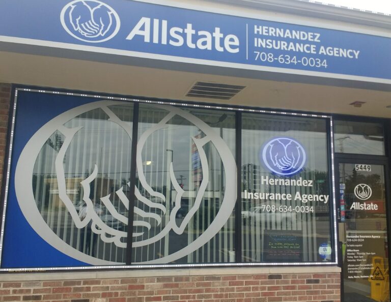 OfficeOutside 768x594