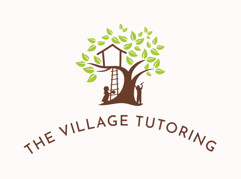 Original Logo 768x572