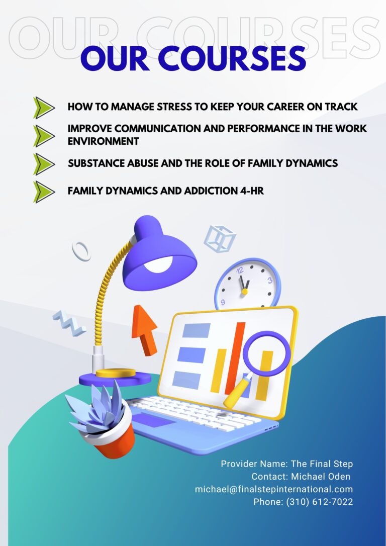 Our STC training 768x1086