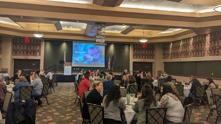 PXL 20230412 174700788 768x432