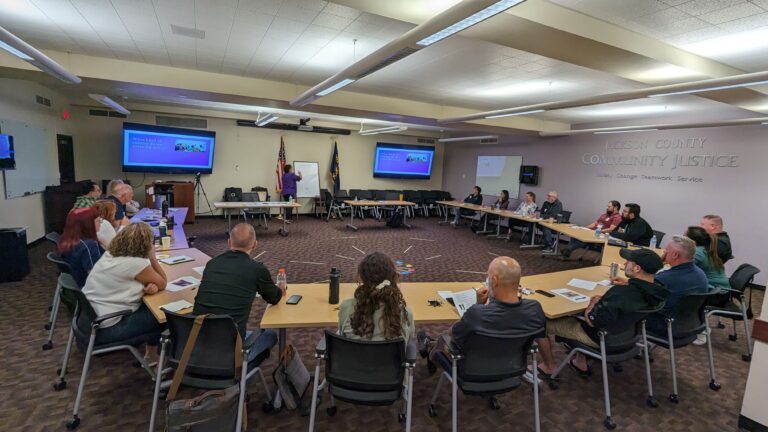 PXL 20230728 203001508 768x432