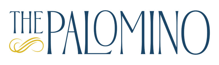Palomino Logo Full Color 768x230
