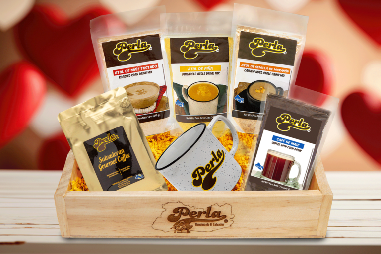 Perla Ultimate Winter Box 768x512